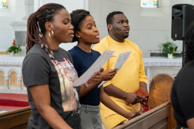 2025_06_12_pte te deum_48.jpg